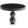 Signal Meble Rima Bench