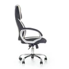 BARTON o. chair