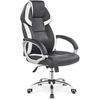 BARTON o. chair