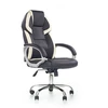BARTON o. chair