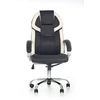 BARTON o. chair