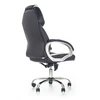 BARTON o. chair