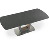 BILOTTI table anthracite