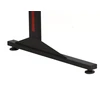 Signal Meble Biurko B-219 stalas