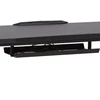 Signal Meble Biurko Stalas B-216