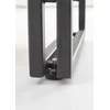 BOLIVAR REG2 shelving