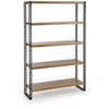 BOLIVAR REG2 shelving
