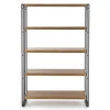 BOLIVAR REG2 shelving