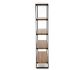 BOLIVAR REG2 shelving