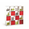 CABOTO 16 color: baltas