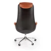 CALVANO office chair