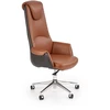 CALVANO office chair