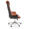 CALVANO office chair