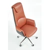 CALVANO office chair