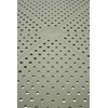 CALVO round table, mint