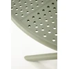 CALVO round table, mint