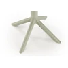 CALVO round table, mint