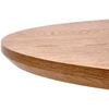 CALYPSO extension table, natural