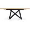 CAPITAL extension table