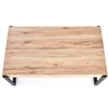CAPRI c. table
