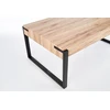 CAPRI c. table