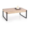 CAPRI c. table