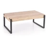 CAPRI c. table