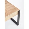CAPRI c. table