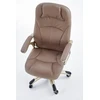 CARLOS chair color: light ruda