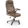 CARLOS chair color: light ruda