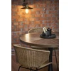 CARMELO table