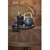 CARMELO table