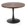 CARMELO table