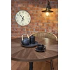 CARMELO table