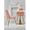 CASEMIRO table baltas marble