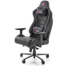 CHAVEZ office chair, juodas