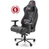CHAVEZ office chair, juodas