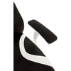 CHRONO executive o.chair
