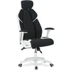 CHRONO executive o.chair