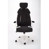 CHRONO executive o.chair