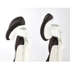 CHRONO executive o.chair