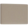 CLIF P-50 panel beige BLUVEL #40