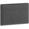 CLIF P-50 panel dark pilkas BLUVEL #14