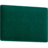 CLIF P-50 panel dark žalias BLUVEL #78