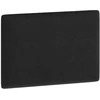 CLIF P-50 panel juodas BLUVEL #19
