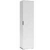 CLIF SL-50 wall cabinet baltas