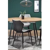 COLORADO ext. table