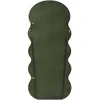 CONFETTO standing mirror or wall mirror, olive
