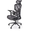 CUBUS o.chair , juodas