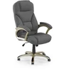 DEMSOND 2 chair color: pilkas